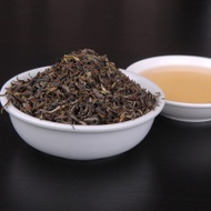 Darjeeling Goomtee FTGFOP from The Tea Centre