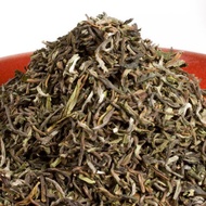 Nepal Mai Ilam First Flush from TeaGschwendner