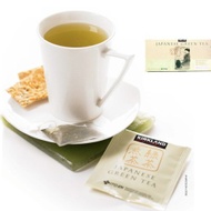 Japanese Green Tea from Ito En