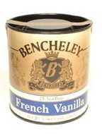 French Vanilla from First Colony Coffee and Tea