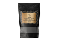 Sikkim special Temi Tea from Brewed Leaf