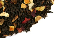Winter Blend from Monterey Bay Spice Company