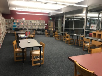 Media Center