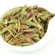 Wild Tree Purple "Sweet Ya Bao" White Tea from Yunnan Sourcing