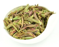 Wild Tree Purple "Sweet Ya Bao" White Tea from Yunnan Sourcing