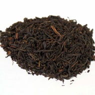 Earl Grey Extra from Simpson & Vail