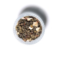 Watermelon Oolong from The Tea House on Los Rios