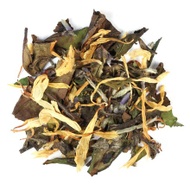 Sweet Nothings from Adagio Teas