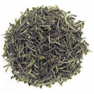 Darjeeling White Tips White Tea from English Tea Store