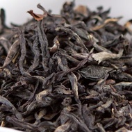 Yinzhen Hong from Red Blossom Tea Company