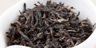 Yinzhen Hong from Red Blossom Tea Company