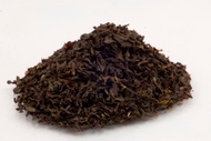 Assam Tarajulie from The Tea Haus