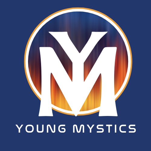 Young Mystics