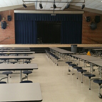 DeKalb School Facilities Oak Grove Elementary School DeKalb School Facilities Oak Grove Elementary School