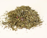 Japanese Cherry from Joy's Teaspoon