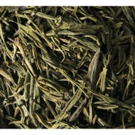 No. 9 Huoshan Huangya from teawrks