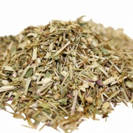 Organic Echinacea from The Loose Teas - Cafe and Gifts