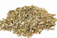 Organic Echinacea from The Loose Teas - Cafe and Gifts