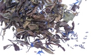Lady Lavender from Zhi Tea