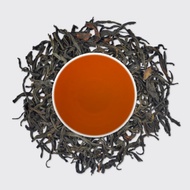 Little Tong Mu - April 2020 from Mei Leaf
