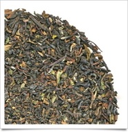 Darjeeling Himalaya Second Flush from Tea Composer