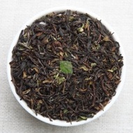Thurbo (Summer) Darjeeling Black Tea from Teabox