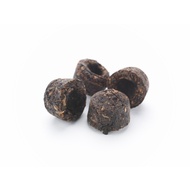 Mini Tuo Cha Loose Tea from Whittard of Chelsea