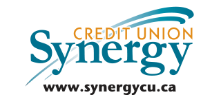 Synergy Credit Union