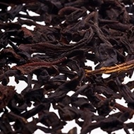 London Fog Earl Grey from Premium Steap