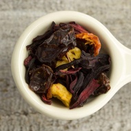 Wild Strawberry No. 56 from Portal Tea (formerly Tea Chai Té)