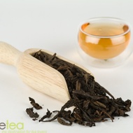 Oolong from Adore Tea