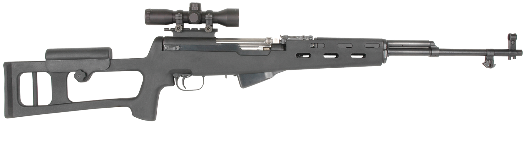 ложе ati monte carlo для скс. пластиковое ложе ati strikeforce для sks, впо-208. ложе для скс пластик монте карло. ложе для скс пластик складной приклад. приклад на скс пластик ati sks.