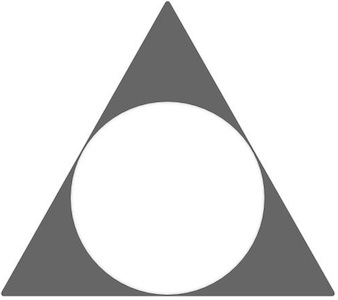 MINDSEYE BIOMEDICAL, LLC logo