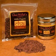 Spice with Rooibos from Chai Wallah