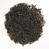 earl grey from Happy Lucky's Tea House