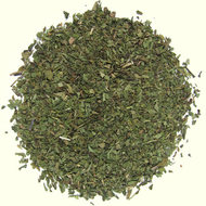 Spearmint from t Leaf T