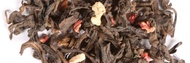 Hazelberry Pu'er from Simple Loose Leaf