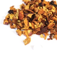 Toasted Almond from Sanctuary T
