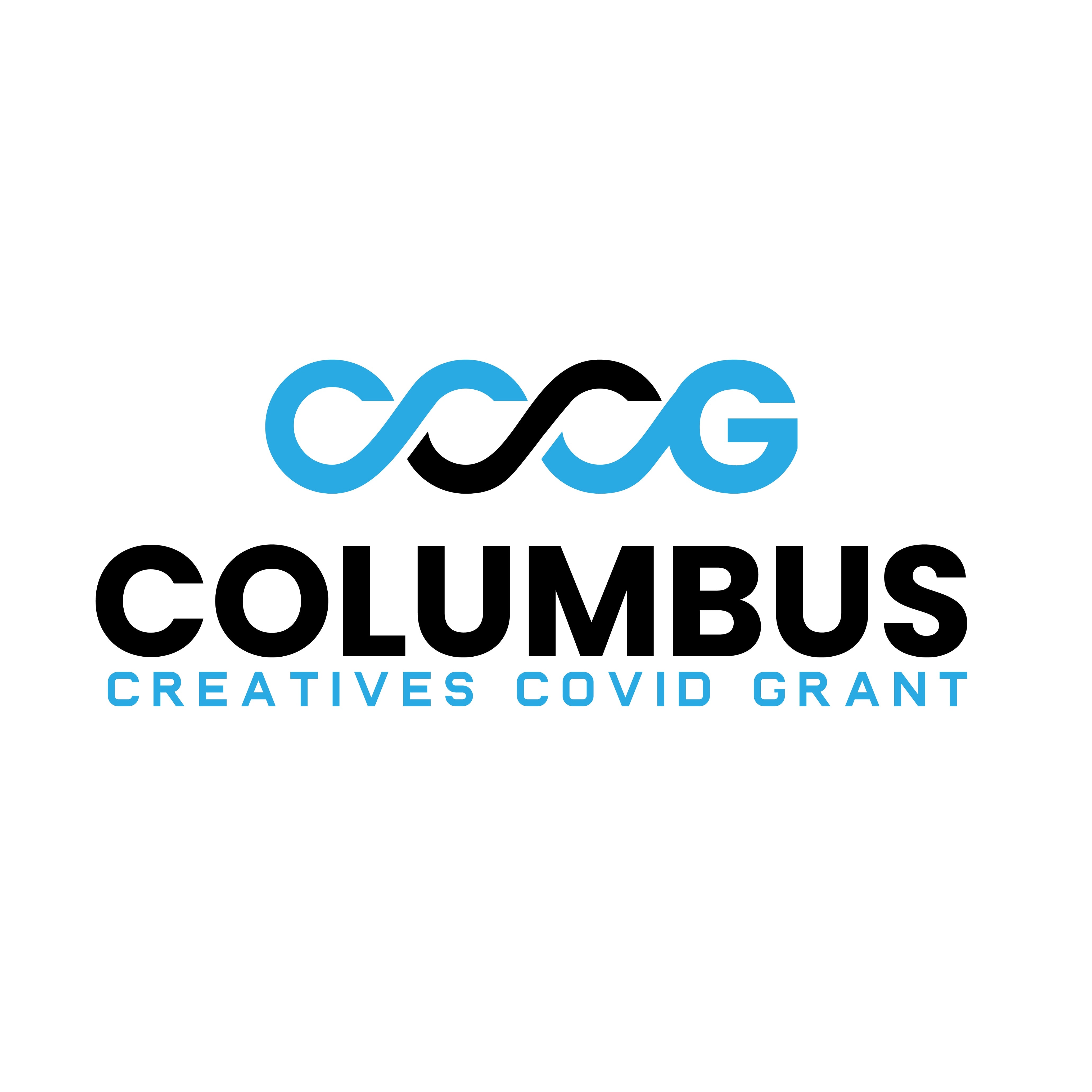 Gab Street Podcast logo