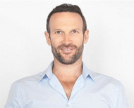James Swanwick