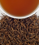 Jin Jun Mei from Harney & Sons