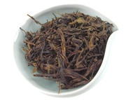 Bai Ye King from Dragon Tea House