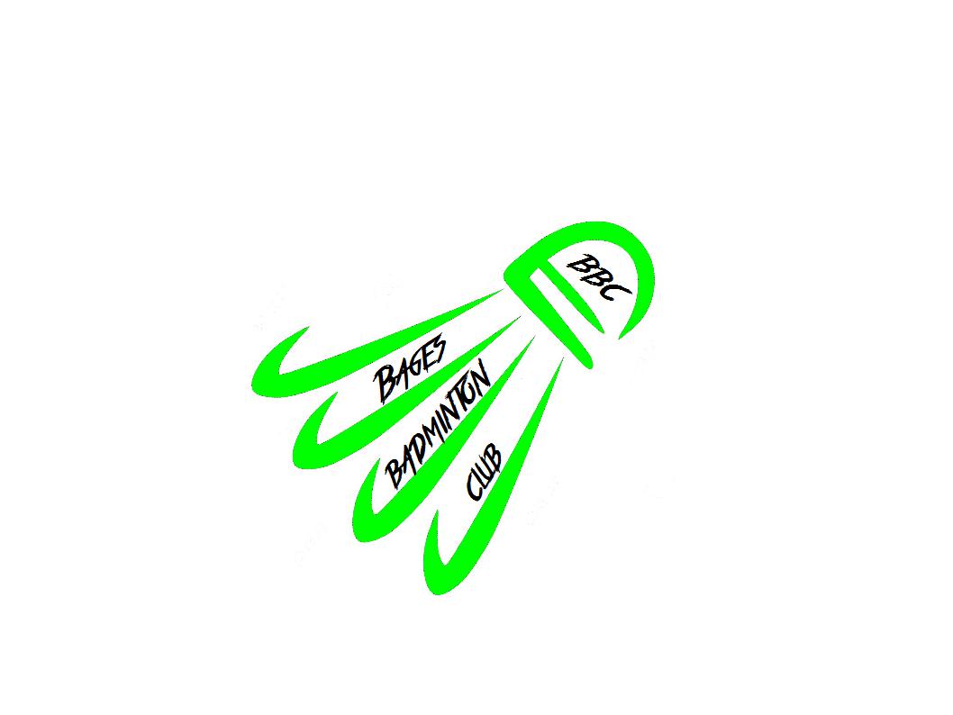 Tt5oe6ycq32gucyfvj0m