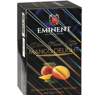 Mango Delight from Eminent