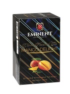 Mango Delight from Eminent