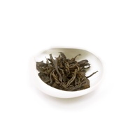 Shui Xian 水仙, Lotus Peak, Wu Yi Shan, Spring 2013 from Tea Drunk