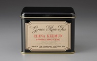 China Keemun Spring Mao Feng from Grace Rare Tea