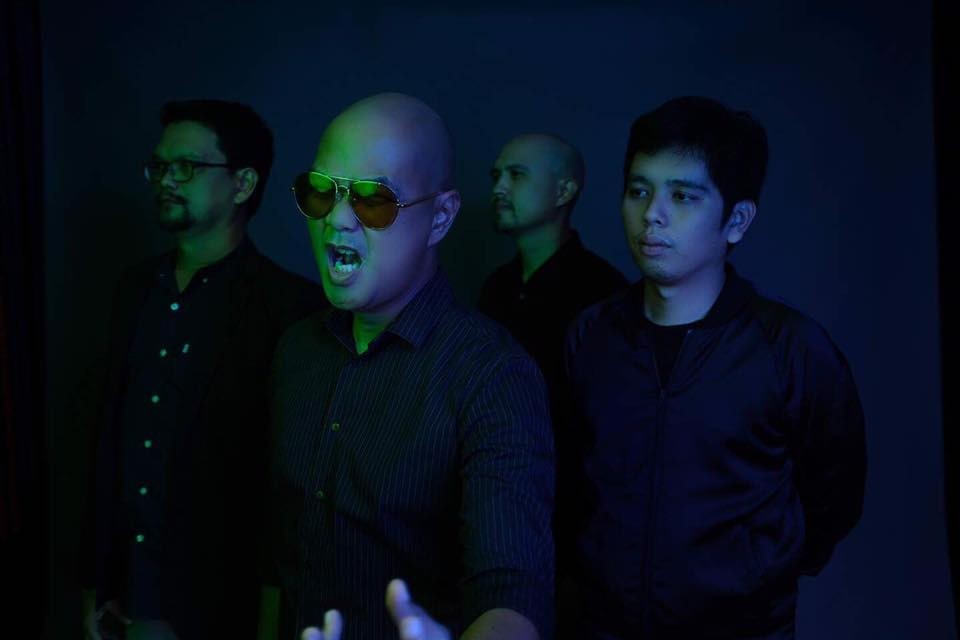 Sheila and The Insects announce first new album in 13 years, share new music video – watch