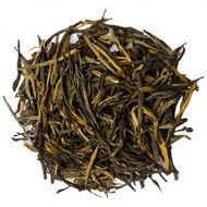 Yunnan Feng Qing Classic 58 from Capital Tea Ltd.