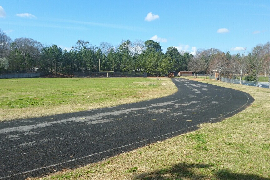 Track/Field
